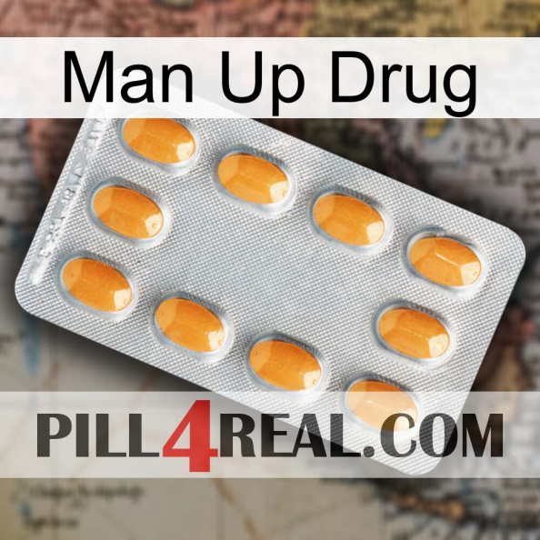 Man Up Drug cialis3.jpg